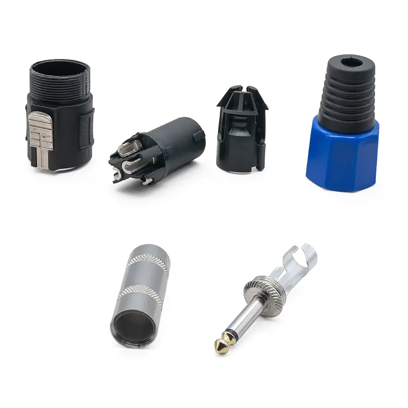659ba44356cc446317pus