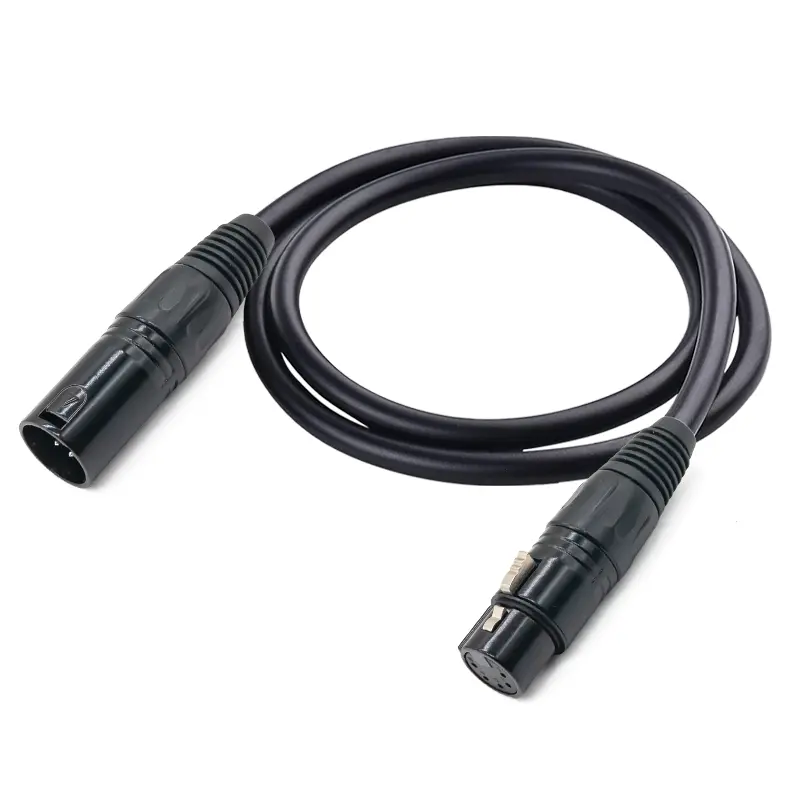 OEM premium DMX cableek8