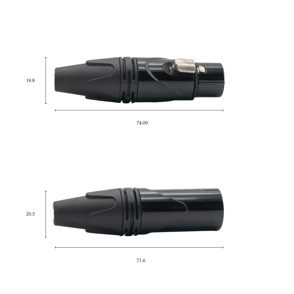 JYS54+55-2