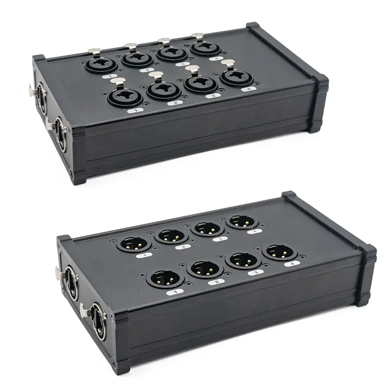 660d125bd258f74960c53