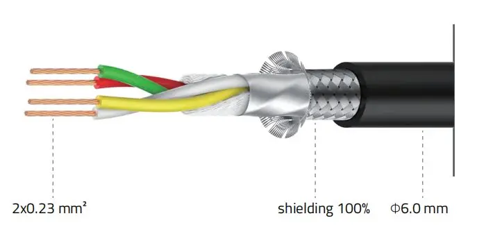 659bab86d90c771227mp4