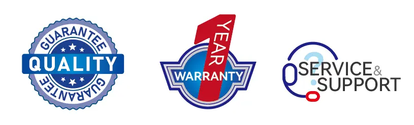 24dafc60-09db-4bb8-8f87-1fe08c49c749whv