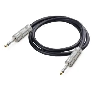1/4 JACK to 1/4 JACK High Quality OEM Speaker Cable JYC5083