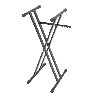 JINGYI Audio Music Festival Guide5